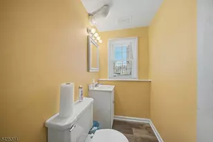 6 Hilltop Ave, Clark Township, NJ 07066 - Photo 38