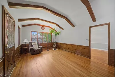 6 Hilltop Ave, Clark Township, NJ 07066 - Photo 14