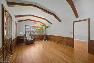 6 Hilltop Ave, Clark Township, NJ 07066 - Photo 14