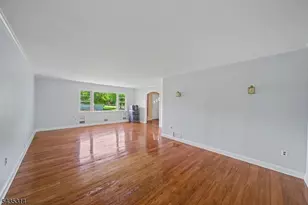 6 Hilltop Ave, Clark Township, NJ 07066 - Photo 10