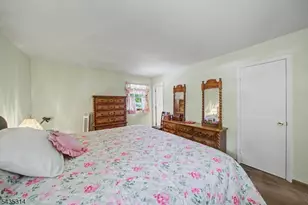 6 Hilltop Ave, Clark Township, NJ 07066 - Photo 24