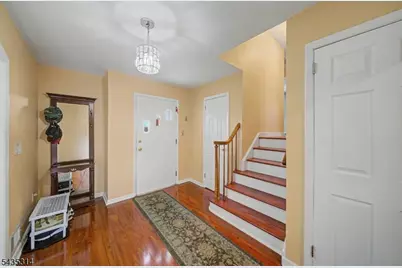 6 Hilltop Ave, Clark Township, NJ 07066 - Photo 6