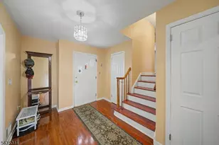 6 Hilltop Ave, Clark Township, NJ 07066 - Photo 6