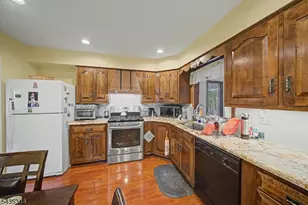 6 Hilltop Ave, Clark Township, NJ 07066 - Photo 18