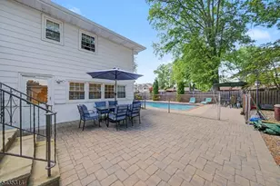 6 Hilltop Ave, Clark Township, NJ 07066 - Photo 42
