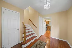 6 Hilltop Ave, Clark Township, NJ 07066 - Photo 4