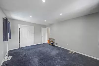 6 Hilltop Ave, Clark Township, NJ 07066 - Photo 32