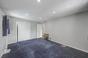6 Hilltop Ave, Clark Township, NJ 07066 - Photo 32