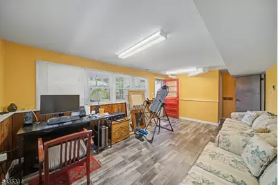 6 Hilltop Ave, Clark Township, NJ 07066 - Photo 34