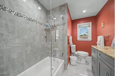 6 Hilltop Ave, Clark Township, NJ 07066 - Photo 22