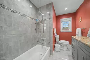 6 Hilltop Ave, Clark Township, NJ 07066 - Photo 22