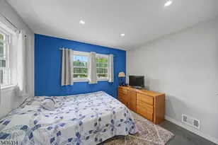 6 Hilltop Ave, Clark Township, NJ 07066 - Photo 28