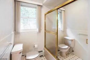 16 Feldstone Pl, West Caldwell, NJ 07006 - Photo 34