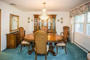 16 Feldstone Pl, West Caldwell, NJ 07006 - Photo 8