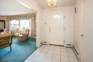 16 Feldstone Pl, West Caldwell, NJ 07006 - Photo 4