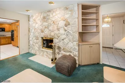 16 Feldstone Pl, West Caldwell, NJ 07006 - Photo 20