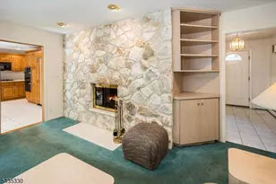 16 Feldstone Pl, West Caldwell, NJ 07006 - Photo 20