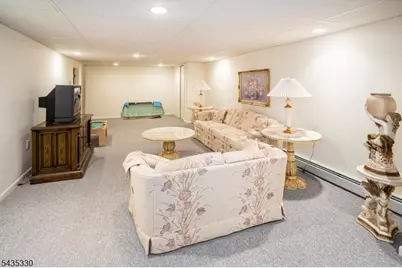 16 Feldstone Pl, West Caldwell, NJ 07006 - Photo 38