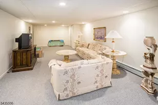 16 Feldstone Pl, West Caldwell, NJ 07006 - Photo 38