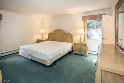 16 Feldstone Pl, West Caldwell, NJ 07006 - Photo 26