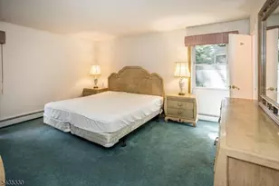 16 Feldstone Pl, West Caldwell, NJ 07006 - Photo 26
