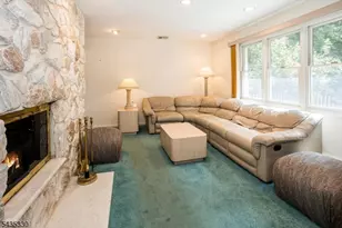 16 Feldstone Pl, West Caldwell, NJ 07006 - Photo 18