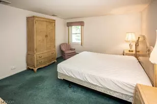 16 Feldstone Pl, West Caldwell, NJ 07006 - Photo 28