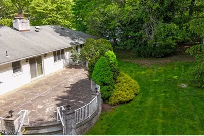 16 Feldstone Pl, West Caldwell, NJ 07006 - Photo 44
