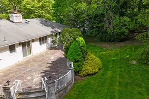 16 Feldstone Pl, West Caldwell, NJ 07006 - Photo 44