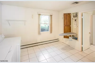 16 Feldstone Pl, West Caldwell, NJ 07006 - Photo 24