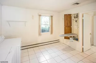 16 Feldstone Pl, West Caldwell, NJ 07006 - Photo 24