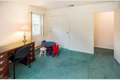 16 Feldstone Pl, West Caldwell, NJ 07006 - Photo 36