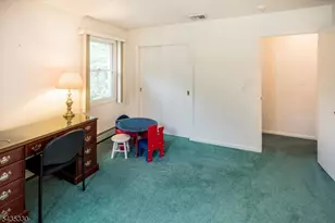 16 Feldstone Pl, West Caldwell, NJ 07006 - Photo 36