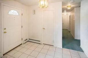 16 Feldstone Pl, West Caldwell, NJ 07006 - Photo 2