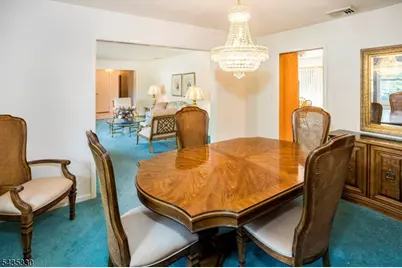 16 Feldstone Pl, West Caldwell, NJ 07006 - Photo 10
