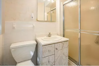 16 Feldstone Pl, West Caldwell, NJ 07006 - Photo 30