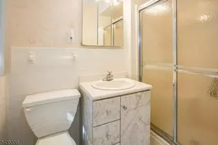 16 Feldstone Pl, West Caldwell, NJ 07006 - Photo 30