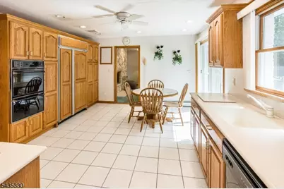 16 Feldstone Pl, West Caldwell, NJ 07006 - Photo 14