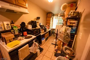 332 Water St, Belvidere, NJ 07823 - Photo 6