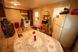 332 Water St, Belvidere, NJ 07823 - Photo 10