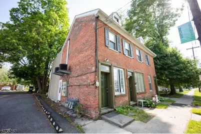 332 Water St, Belvidere, NJ 07823 - Photo 2