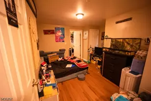 332 Water St, Belvidere, NJ 07823 - Photo 16