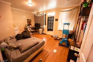 332 Water St, Belvidere, NJ 07823 - Photo 14