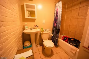 332 Water St, Belvidere, NJ 07823 - Photo 20