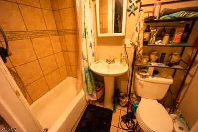 332 Water St, Belvidere, NJ 07823 - Photo 22