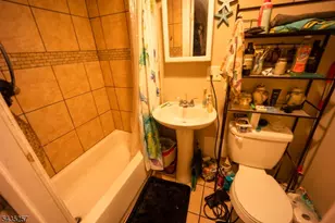 332 Water St, Belvidere, NJ 07823 - Photo 22