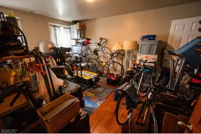 332 Water St, Belvidere, NJ 07823 - Photo 8