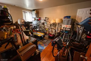 332 Water St, Belvidere, NJ 07823 - Photo 8