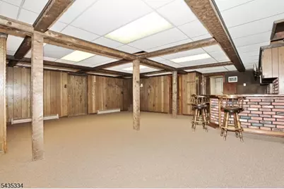 200 Watchung Dr, Hawthorne, NJ 07506 - Photo 34