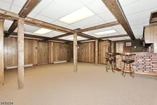 200 Watchung Dr, Hawthorne, NJ 07506 - Photo 34